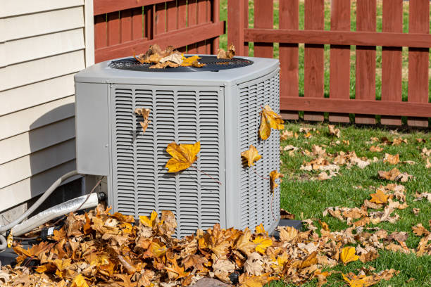 Best HVAC Tune-Up Services  in East Hazel Crest, IL