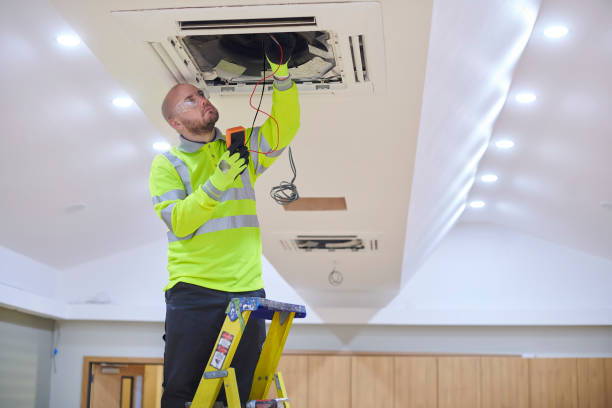 Best Heating Repair Services  in East Hazel Crest, IL