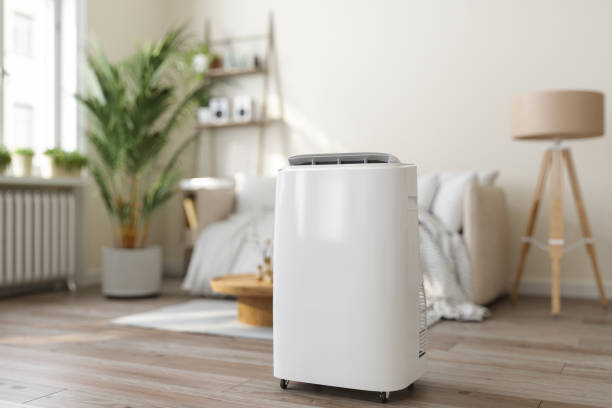 Best Air Quality Test  in East Hazel Crest, IL